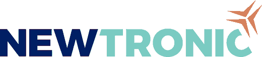 Newtronic
