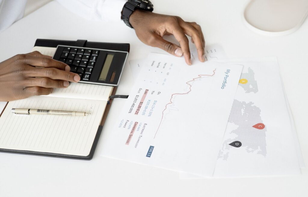 Lommeregner og dokumenter – business case for elektrificering af procesvarme